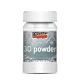 Pentart 3D por finom 100 ml