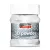 Pentart 3D por finom 230 ml