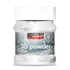 Pentart 3D por finom 230 ml