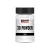Pentart 3D por durva 100 ml