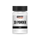 Pentart 3D por durva 100 ml