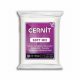 Cernit Soft Mix süthető gyurma lágyító, 56g
