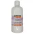 Pentart matt lakk 500 ml