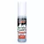 Pentart matt akrilfesték 20 ml country-kék