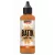 Batikfesték 80 ml  narancs
