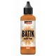 Batikfesték 80 ml  narancs