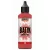 Batikfesték 80 ml  piros