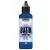 Pentart batikfesték 80 ml kék