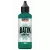 Batikfesték 80 ml zöld
