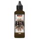 Batikfesték 80 ml barna