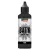 Batikfesték 80 ml fekete