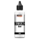 Maszkoló médium textilre 80 ml