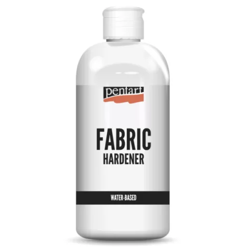 Textilkeményítő 500 ml