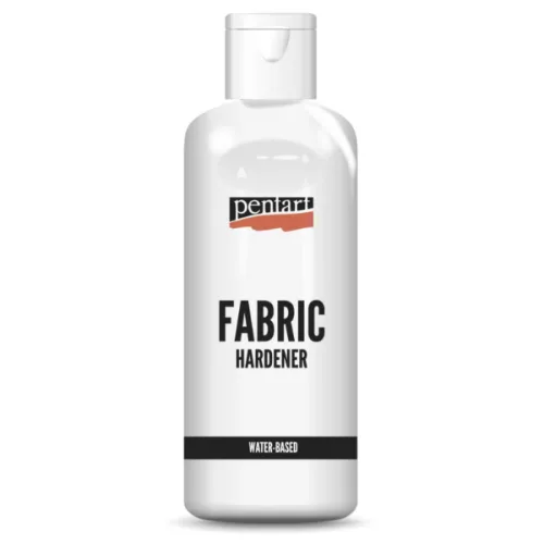 Textilkeményítő 100 ml