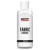 Textilkeményítő 100 ml