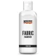 Textilkeményítő 100 ml