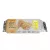 JOVI levegőn száradó gyurma, 250g,okker