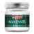 Pentart viaszpaszta színtelen 20 ml