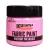 Pentart textilfesték 50ml,  pink