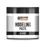 Pentart modellező paszta 500ml