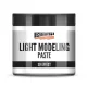 Pentart modellező paszta lágy 500ml