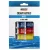 Pentart krémes akrilfesték szett 6x16ml