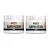 Pentart Rapid gyanta 1:1 szett 80ml elefántcsont