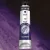 Művész olajfesték 20ml lila - Artemisia