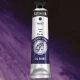 Művész olajfesték 20ml lila - Artemisia
