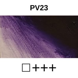 Művész olajfesték 20ml lila - Artemisia