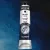 Művész olajfesték 20ml poroszkék - Artemisia