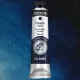 Művész olajfesték 20ml poroszkék - Artemisia
