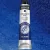 Művész olajfesték 20ml ultramarinkék - Artemisia