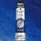 Művész olajfesték 20ml ultramarinkék - Artemisia