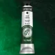 Művész olajfesték 20ml sötétzöld - Artemisia