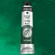 Művész olajfesték 20ml smaragdzöld - Artemisia