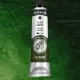 Művész olajfesték 20ml olivazöld - Artemisia