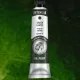 Művész olajfesték 20ml zöldföld - Artemisia