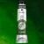 Művész olajfesték 20ml nedvzöld - Artemisia