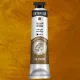 Művész olajfesték 20ml okkersárga - Artemisia