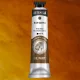 Művész olajfesték 20ml természetes sziena - Artemisia