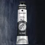 Művész olajfesték 20ml Payne's szürke - Artemisia