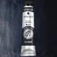 Művész olajfesték 20ml Payne's szürke - Artemisia