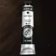 Művész olajfesték 20ml koromfekete - Artemisia