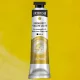 Művész olajfesték 20ml permanens világossárga - Artemisia