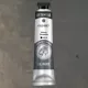 Művész olajfesték 20ml hidegszürke - Artemisia