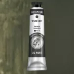 Művész olajfesték 20ml melegszürke - Artemisia