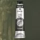 Művész olajfesték 20ml melegszürke - Artemisia