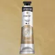 Művész olajfesték 20ml testszín - Artemisia