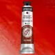 Művész olajfesték 20ml permanens középvörös - Artemisia